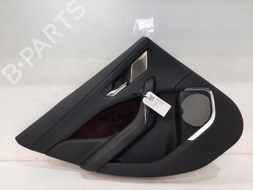 BP29127656O1 main image