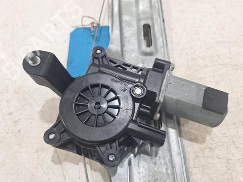 Rear right window mechanism FIAT TIPO Hatchback (356_, 357_) 1.3 D (356HXH1A) | BP30843727C25