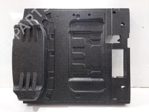 Plancher du coffre JAGUAR I-PACE (X590) EV400 AWD | BP29297441I33 