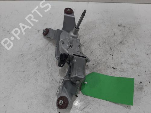 Rear wiper motor MAZDA CX-5 (KF) 2.0 SKYACTIV-G | BP31596570M102 