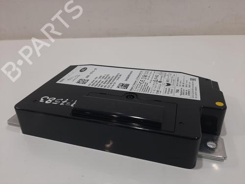Control unit JAGUAR I-PACE (X590) EV400 AWD | BP29059423M11