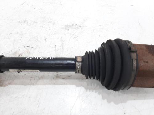 Other VAUXHALL ASTRA Mk VI (J) GTC (P10) 2.0 CDTi | BP30141812O1