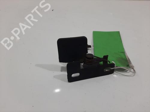 Other MINI MINI (R56) Cooper S | BP37218894O1 - Image 4