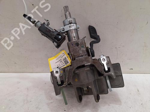 Lenksäule VAUXHALL CORSA Mk IV (E) (X15) 1.3 CDTi | BP26937759M21 