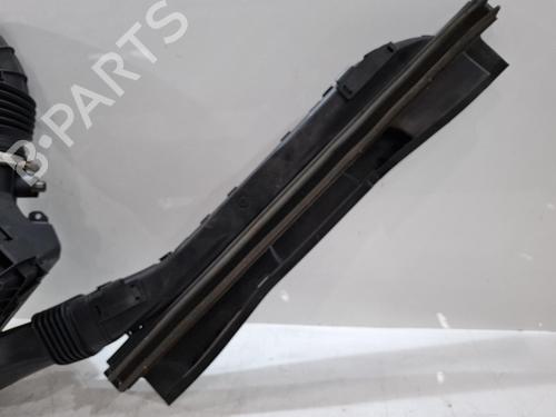 Air filter box FORD FOCUS IV (HN) 1.0 EcoBoost mHEV Active | BP39210895M87 - Image 3