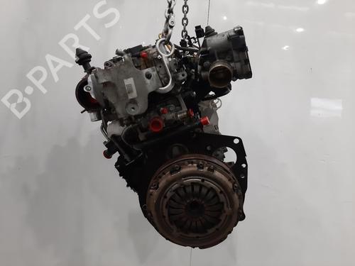 Engine ALFA ROMEO GIULIETTA (940_) 1.4 TB (940FXB1A, 940FXB11) | BP31361589M1