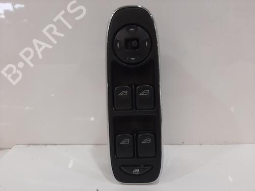 Used Switch Switch JAGUAR XJ (X350, X358) 3.0 (238 hp) 33868220 33868220