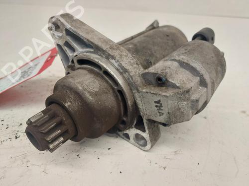Used Starter Starter 26751704 26751704
