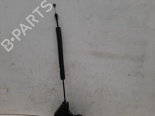 Other JAGUAR I-PACE (X590) EV400 AWD | BP26825916O1