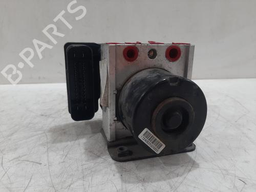 Used ABS pump ABS pump FORD FIESTA VI (CB1, CCN) 1.4 (97 hp) 34644204 34644204