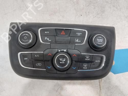 ac-styringsenhedmanvreenhed-jeep-compass-mp-m6-mv-m7-2016-26807853 main image