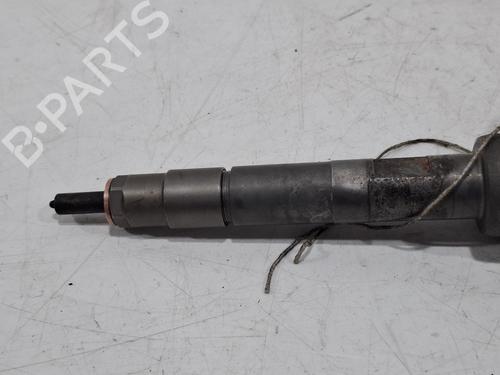 Injector BMW 1 Convertible (E88) 118 d | BP40071498M100 - Image 2