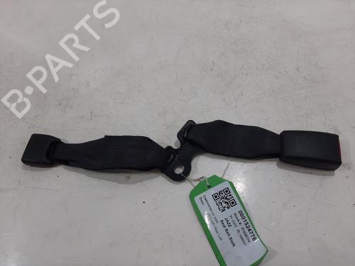 Used Other HONDA JAZZ III (GE_, GG_, GP_, ZA_) 1.3 i (GE6, GG3, GG6) (100 hp) 29444691
