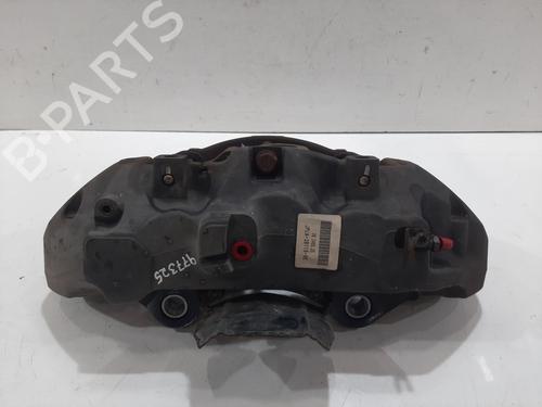 Used Other LAND ROVER RANGE ROVER IV (L405) 4.4 SDV8 4x4 (340 hp) 29348819