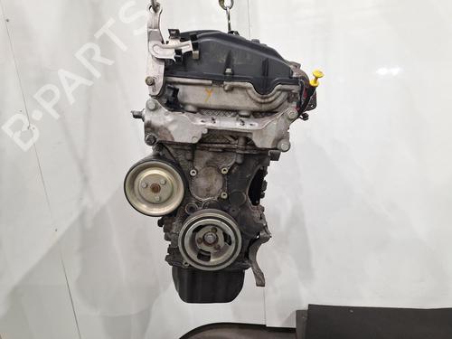 Motor PEUGEOT 208 I (CA_, CC_) 1.6 GTi (200 hp) 29112717