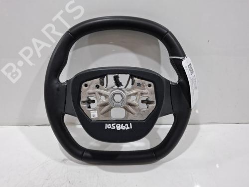 Steering wheel FORD PUMA (J2K, CF7) 1.0 EcoBoost mHEV | BP38440865C49 - Image 2