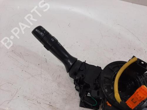 Switch CITROËN C1 (PM_, PN_) 1.0 | BP34234085I30  - Image 5