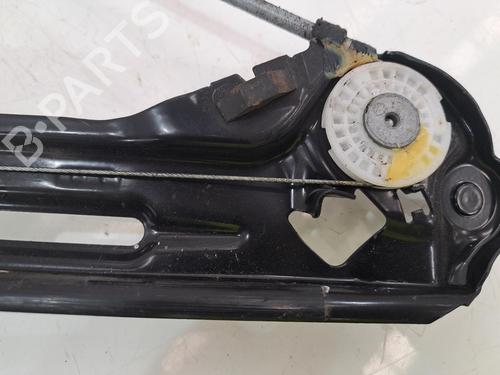 Front right window mechanism VW BEETLE (5C1, 5C2) 1.2 TSI | BP36506096C23 - Image 6