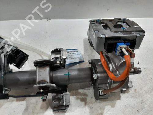 Steering column VAUXHALL VIVA (C16) 1.0 | BP34233529M21  - Image 6