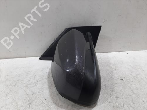Right mirror VAUXHALL VIVA (C16) 1.0 | BP29742174C27