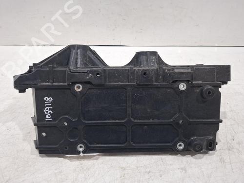 Støtte MG MG ZS SUV (AZS1) 1.5 VTi | BP38643469C155 - Image 4