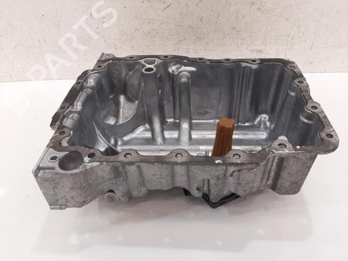 Used Oil sump Oil sump AUDI A1 Sportback (GBA) 25 TFSI (95 hp) 33555352 33555352