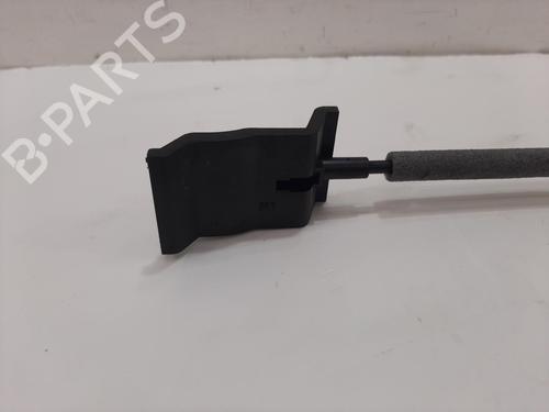 Other MINI MINI (R56) One D | BP30119801O1