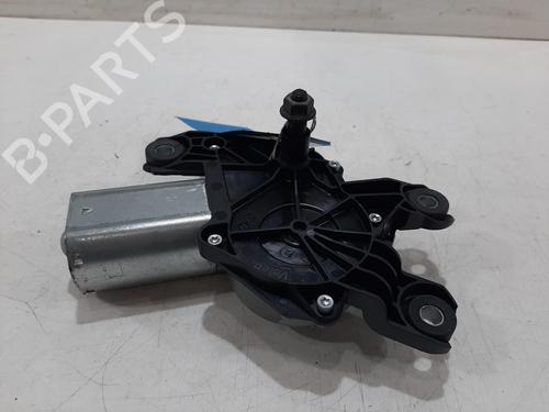 Viskermotor bakrute LAND ROVER RANGE ROVER SPORT II (L494) 4.4 SDV8 4x4 (340 hp) 30494649