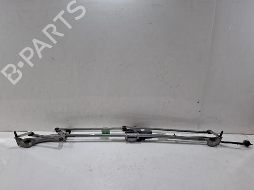 Used Front wiper motor Front wiper motor 38266287 38266287