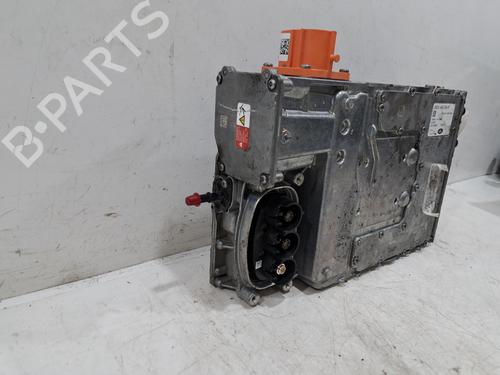 Inverter/Converter JAGUAR I-PACE (X590) EV400 AWD | BP30559473M119
