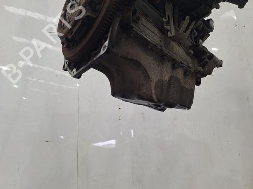 Engine VAUXHALL ADAM (M13) 1.2 | BP31965003M1