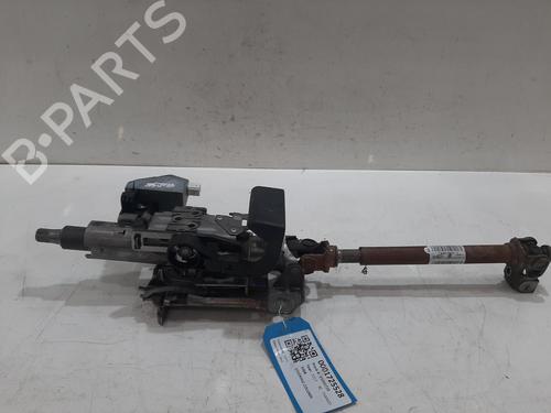 Lenksäule für Lenksäule PEUGEOT 3008 II SUV (MC_, MR_, MJ_, M4_) 1.6 THP 165 (M45GYW, M45GZW, M45GYV) (165 hp) 35985843 35985843