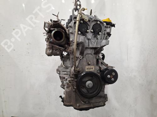 Motor DACIA JOGGER (RK_) 1.0 TCe 110 (RKMD) | BP28040265M1 