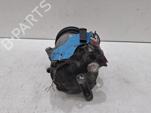 AC compressor MERCEDES-BENZ A-CLASS (W176) A 180 CDI / d (176.012) | BP38412273M34 - Image 6