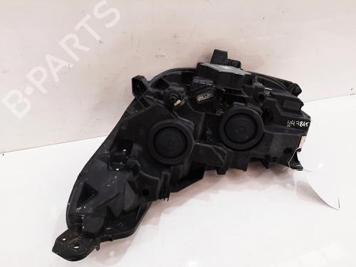 Right headlight FORD S-MAX (CJ, WA6) 2.0 TDCi | BP34533075C29  - Image 6