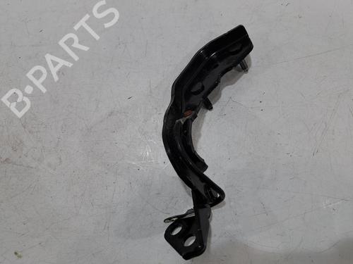 Used Hinge/Door check strap JAGUAR I-PACE (X590) EV400 AWD (400 hp) 29237491