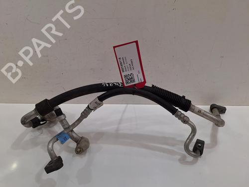 ac-pipe-ford-focus-iii-2010-2011-2012-2013-2014-2015-2016-2017-2018-2019-2020-26868888 main image