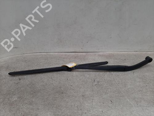 Used Other KIA SPORTAGE IV (QL, QLE) 1.6 CRDi (136 hp) 26828272