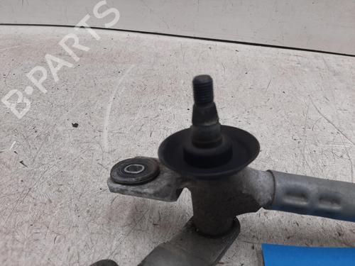 Front wiper motor HYUNDAI i30 FASTBACK (PDE, PDEN) 1.4 T-GDI | BP26840393M29 