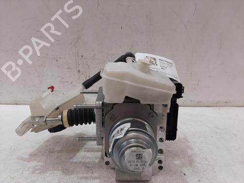 brake-master-cylinder-ford-focus-iv-hn-2018-37409179 main image