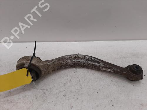 right-front-suspension-arm-jaguar-i-pace-x590-2018-34149650 main image