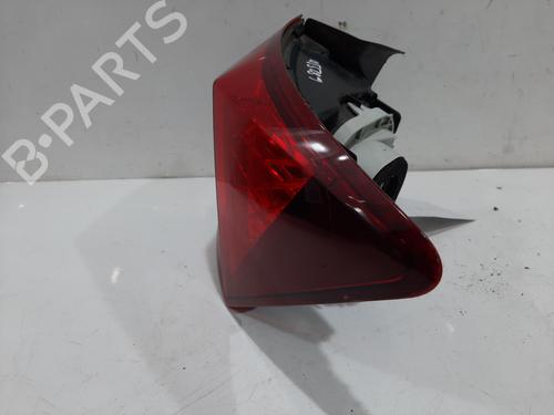 Right taillight SKODA KAROQ (NU7, ND7) 1.6 TDI | BP37607953C35 - Image 4