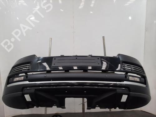 Używane Zderzak przedni LAND ROVER RANGE ROVER IV (L405) 4.4 SDV8 4x4 (340 hp) 29524588