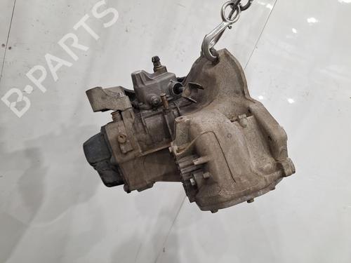 Gearbox VAUXHALL CORSA Mk IV (E) (X15) 1.4 | BP35769365M3  - Image 5