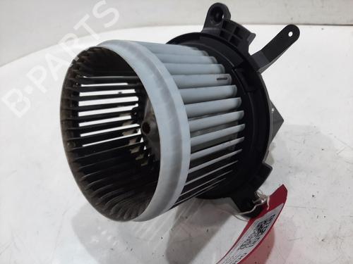 Heater blower motor CITROËN C4 Picasso II 1.6 BlueHDi 120 | BP31685550M62 - Image 3
