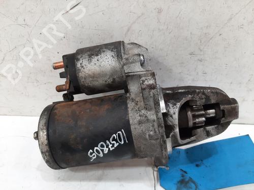 Starter MITSUBISHI COLT VI (Z3_A, Z2_A) 1.3 (Z21A) | BP31286219M8 