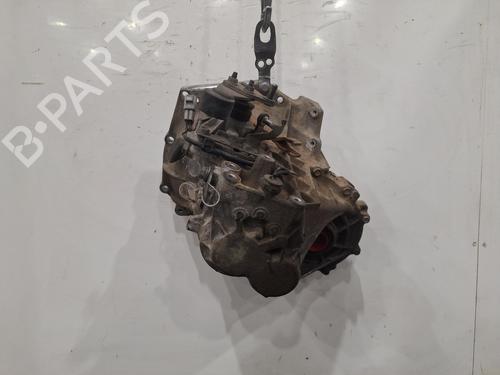 Gearbox TOYOTA AYGO (_B4_) 1.0 (KGB40) | BP39716170M3 - Image 3