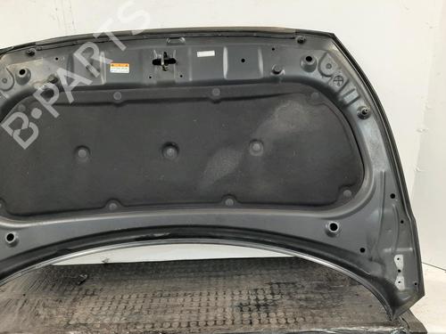 Motorhjelm KIA CEE'D (JD) 1.6 CRDi 136 | BP38447355C1 - Image 6