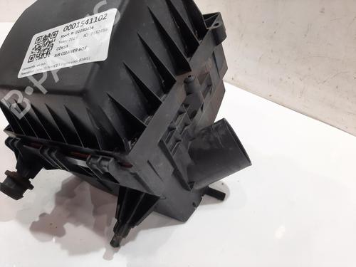 Air filter box VAUXHALL CORSA Mk IV (E) (X15) 1.4 | BP29882977M87 - Image 3