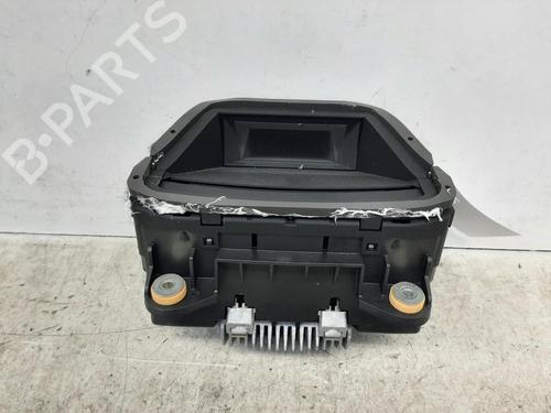display-monitor-mini-mini-countryman-f60-2016-26834085 main image